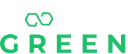 Infinity Green Smart Contracte (IFGR)